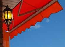 Kwikfynd Awnings
eucla