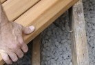 Eucladecks-3.jpg; ?>