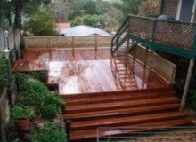 Kwikfynd Decks
eucla