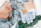 Euclahome-extensions-2.jpg; ?>