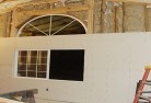 Euclahome-extensions-3.jpg; ?>