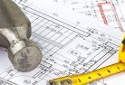 Euclahome-extensions-7.jpg; ?>