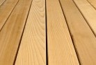 Euclapatios-2.jpg; ?>