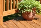 Euclapatios-4.jpg; ?>