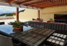 Euclapergolas-1.jpg; ?>