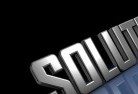 Euclaskylight-replacements-1.jpg; ?>