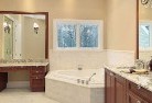Euclaskylight-replacements-3.jpg; ?>