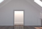 Euclaskylight-replacements-4.jpg; ?>